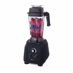 HENDI Hochleistungsmixer BPA-frei 230213