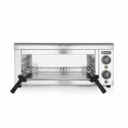 HENDI Salamander zur Wandmontage 264119