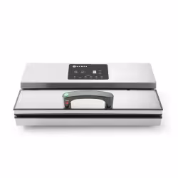 HENDI Vakuum Verpackungsmaschine Kitchen Line 975374