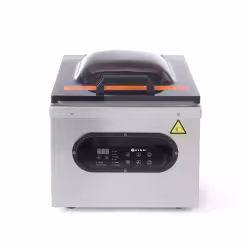 HENDI Vakuumkammern Verpackungsmaschine Kitchen Line 975398
