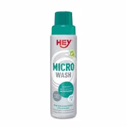 HEY Micro Wash Textilreiniger