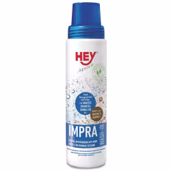 HEY-SPORT Impra-Wash-IN Imprägnierer 20650000