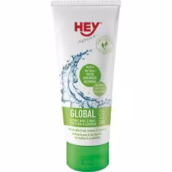 HEY-Sport Global Wash Allzweckreiniger 20830000