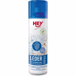 HEY Sport Impra Leder Vollimprägnierer-Spray 20680000