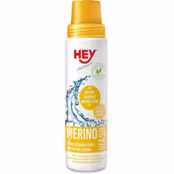HEY-Sport Merino Wash Waschmittel 20820000
