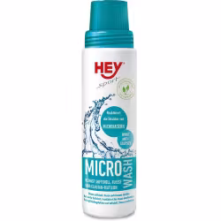 HEY-Sport Micro Wash Waschmittel 20740000