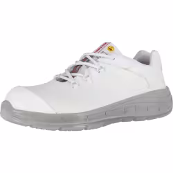 HKS Sicherheitshalbschuhe S2 FREE 3 V K-Run 102230