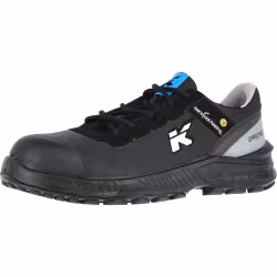 HKS Sicherheitshalbschuhe S3 BFS 40 953638