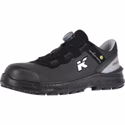 HKS Sicherheitshalbschuhe S3 BFS 40 Boa 953678