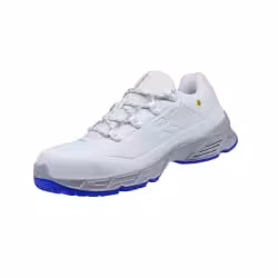 HKS Sicherheitshalbschuhe S3 CPO-30 R