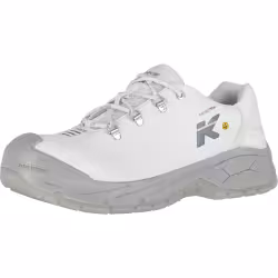 HKS Sicherheitshalbschuhe S3 RS 273 Running-Star 823482