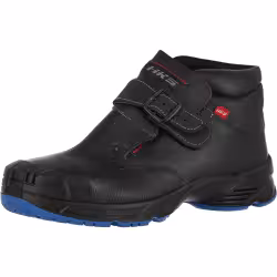 HKS Sicherheitshochschuhe S3 RIDER ORTP
