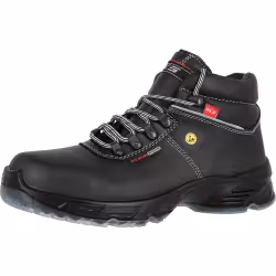HKS Sicherheitshochschuhe S3 RODEO P