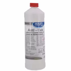 HOLSTE Anti-Calx (IR 200) Profi-Entkalker 004520010