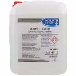 HOLSTE Anti-Calx (IR 200) Profi-Entkalker 04520018