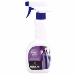 HOLSTE Bügelhilfe 363