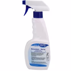 HOLSTE Büroclean-Spray SP 904 Schreibtischreiniger 70904010