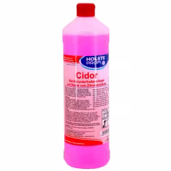 HOLSTE Cidor (SU 302) Sanitärreiniger 025302010