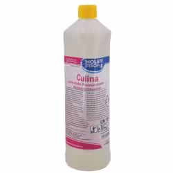 HOLSTE Culina (K 205) Fettlöser extra stark 01020510