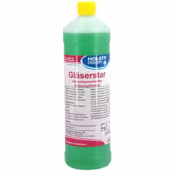 HOLSTE Gläserstar (K 105) Gläserspülmittel 01010510