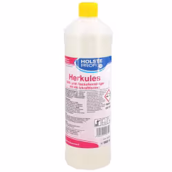 HOLSTE Herkules (K 208) Grill & Backofenreiniger 01020810