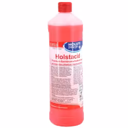 HOLSTE Holstacid (SU 303) Sanitärreiniger 25303010