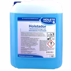 HOLSTE Holstador (A 315) Duftreiniger 01531510