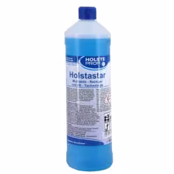 HOLSTE Holstastar (A 370) Multiaktivreiniger 01537010