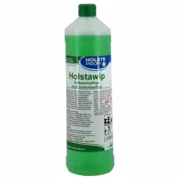 HOLSTE Holstawip BR 403 Wischpflege 035403010