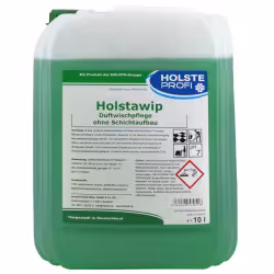 HOLSTE Holstawip BR 403 Wischpflege 35403100