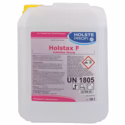 HOLSTE Holstax F (K 126) Entkalker 01012618