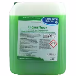 HOLSTE Lignafloor BR 410 Bodenreiniger 35409100