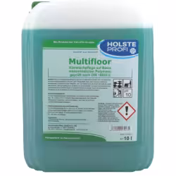 HOLSTE Multifloor BR 401 Wischpflege 35400010
