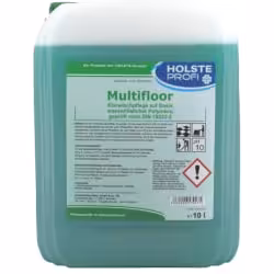 HOLSTE Multifloor BR 401 Wischpflege 35400100