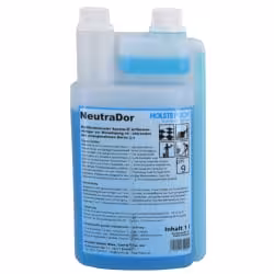HOLSTE NeutraDor Spezialreiniger 01530418