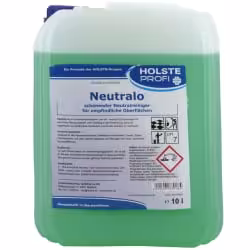 HOLSTE Neutralo (A 330) Neutralreiniger 01533018