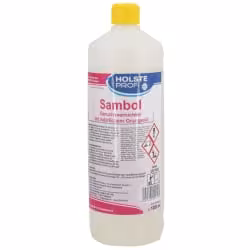 HOLSTE Sambol (K 290) Geruchsvernichter 01029010