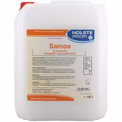 HOLSTE Samoa (H 610) Cremeseife 03561018