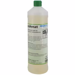 HOLSTE Sprühmat TR 551 Sprühextrationsreiniger 020550010