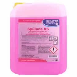 HOLSTE Spülana KS (K 120) 01012018