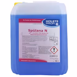 HOLSTE Spülana Klarspüler N (K 123) 01012318