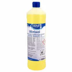 HOLSTE Vitrixol (A 322) Glasreiniger 01532210