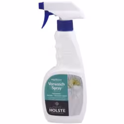 HOLSTE Vorwaschspray 04086616