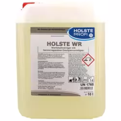 HOLSTE WR - Werkstattreiniger (IR 240) 04524018