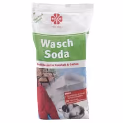 HOLSTE Waschsoda 0310