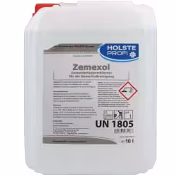 HOLSTE Zemexol (IR 275) Zementschleierentferner 04527518
