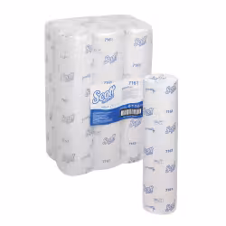 HOSTESS* 50 Liegenabdeckung 7161