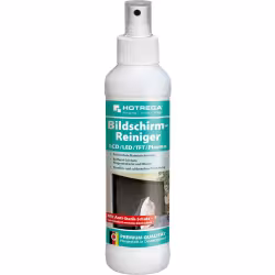 HOTREGA Bildschirmreiniger für LCD