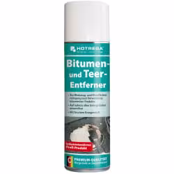 HOTREGA Bitumen- und Teer-Entferner H230053
