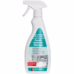 HOTREGA Duschkabinenreiniger H160470
